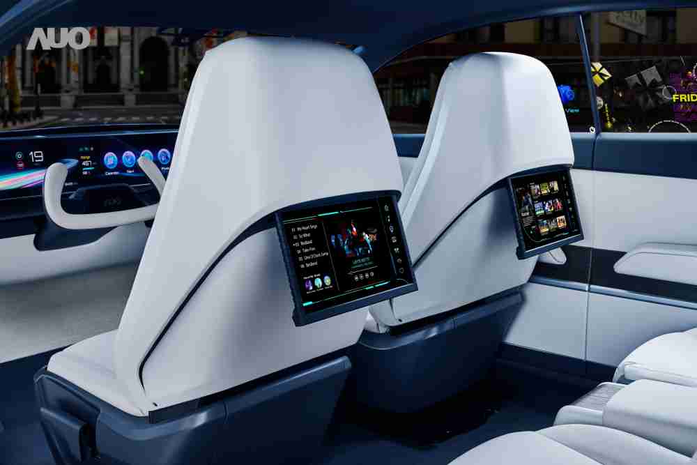 www.z6.com将于CES 展示全新Smart Cockpit 2024，，可紧密串连使用者多元需求，，，并革新座舱内部的应用和设计，，，带来身历其境且引人入胜的视觉飨宴，，，满足驾乘人员的全方位体验