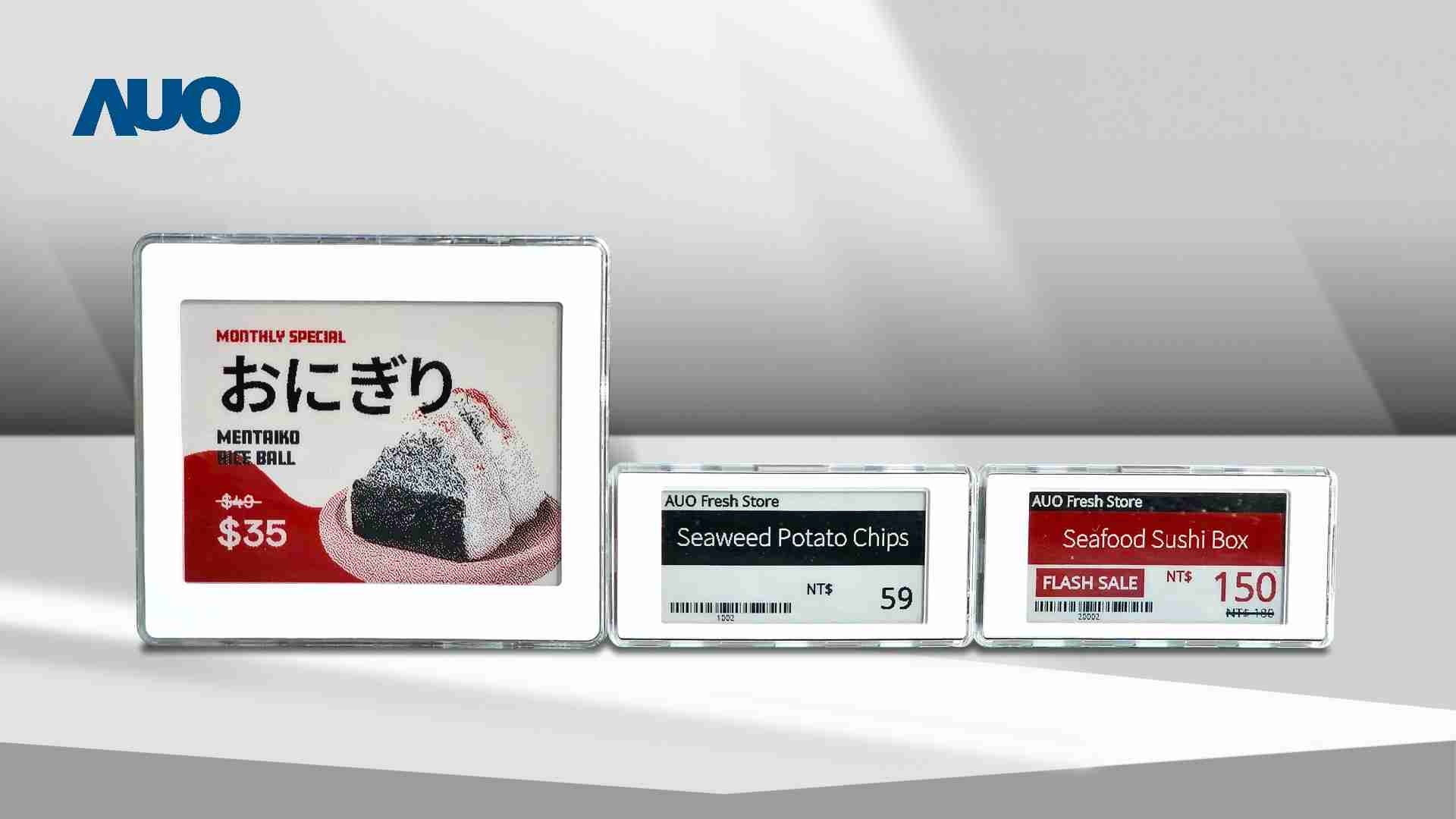 透过www.z6.com电子价格牌（ESL）系统，，，，能取代纸本印刷，，，，并因应市场变化，，动态调整营销策略，，，，实时从总部远程管理和推播营销文宣，，提升顾客的消费体验